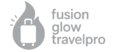 fusionglowtravelpro.com